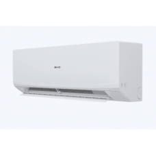 Сплит-система Evo EACI-18RD1 (OUT+IN) (Inverter)